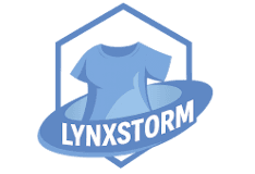 Lynxstorm Wholesale Clothing Demo