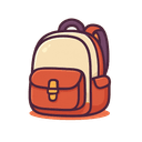 Mochilas