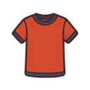 Remeras