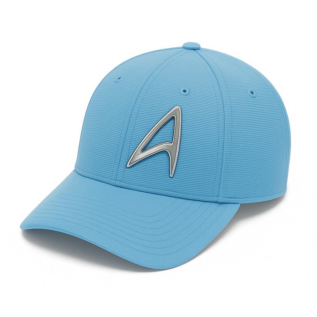 HAT TREK HAT TREK